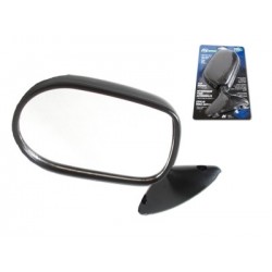 Espejo Estilo Mini Europeo