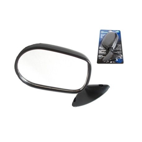 Espejo Estilo Mini Europeo