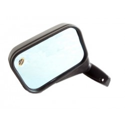 Espejo Original Pronto