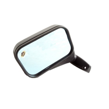 Espejo Original Pronto