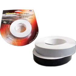 Cinta para Filetear Katana