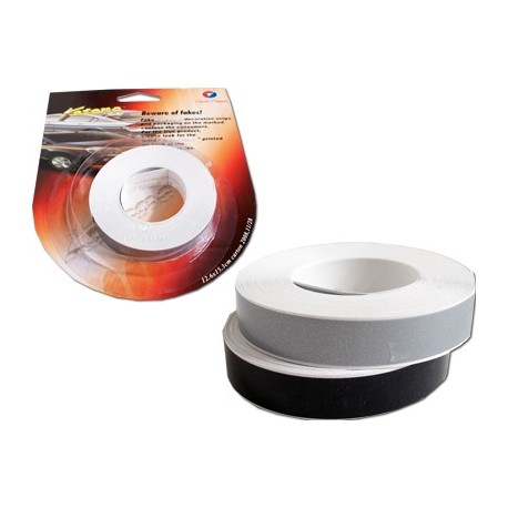 Cinta para Filetear Katana