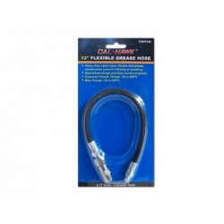 Manguera Flexible Engrasadora