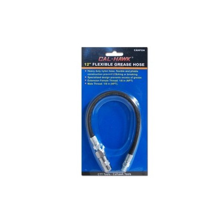 Manguera Flexible Engrasadora