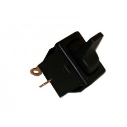 Switch Mini Palanca Carling