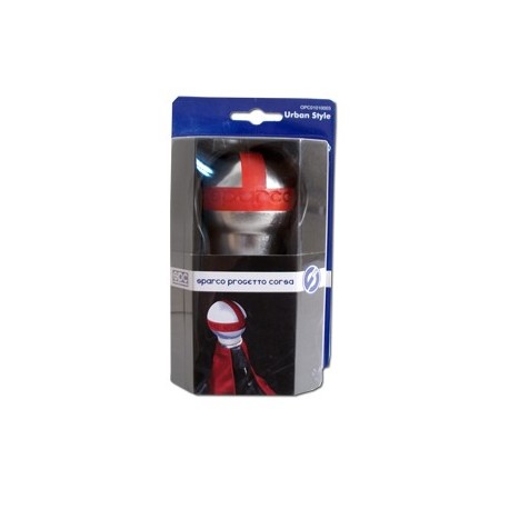 Perilla Sparco Original