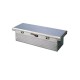 Caja Herramientas Aluminio 1 Tapa