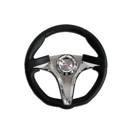 Volante Deportivo Tunix