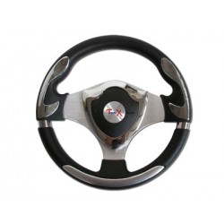 Volante Deportivo Tunix