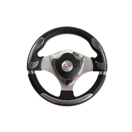 Volante Deportivo Tunix