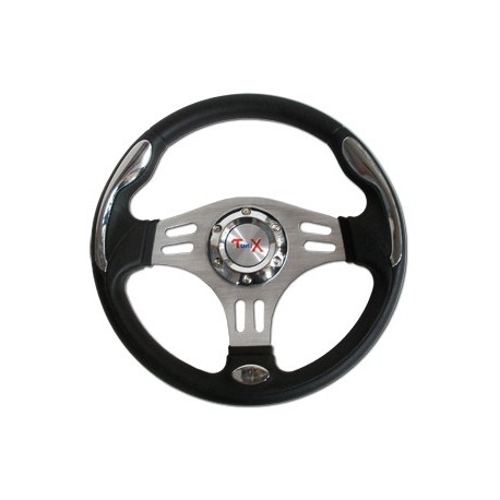 Volante Deportivo Tunix