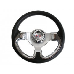 Volante Deportivo Tunix