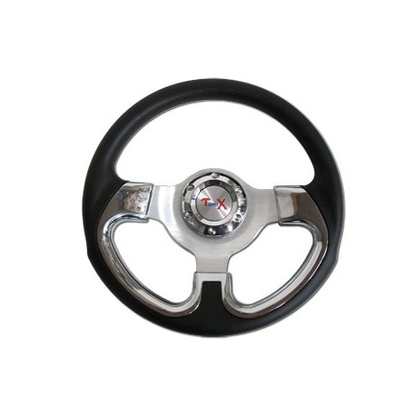 Volante Deportivo Tunix