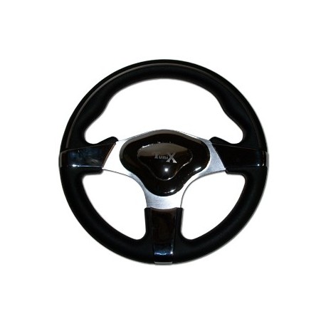 Volante Deportivo Tunix