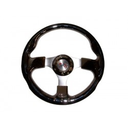 Volante Deportivo Tunix