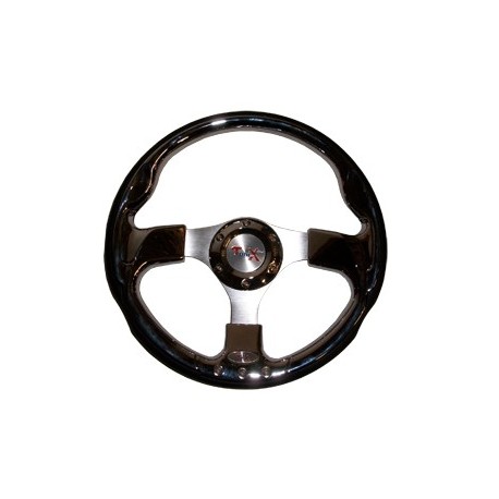 Volante Deportivo Tunix