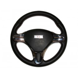 Volante Deportivo Tunix