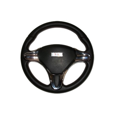 Volante Deportivo Tunix