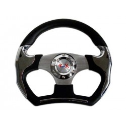 Volante Deportivo Tunix