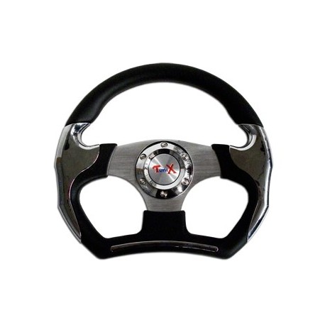 Volante Deportivo Tunix