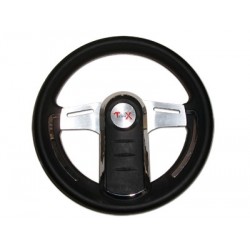 Volante Deportivo Tunix