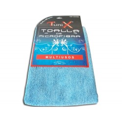 Toalla de Microfibra