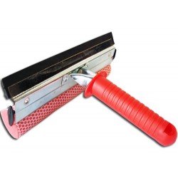 Jalador Limpia Vidrios 20cm