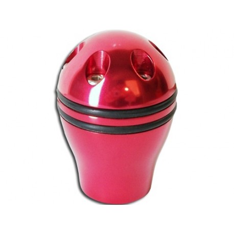 Perilla Deportiva Chevy