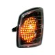 Cuarto Direcc. 64 LED Freightliner