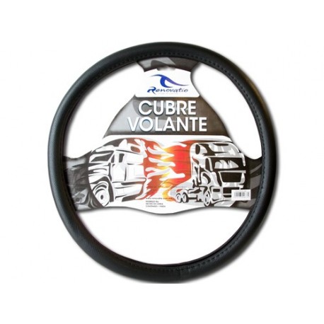 Cubrevolante 18” para Camión