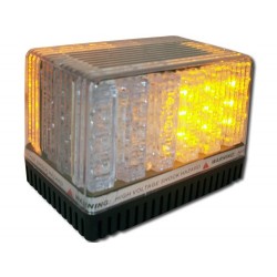 Torreta Estrobo (HS-51056-Y)