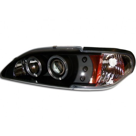 Unidad Mustang 94-98