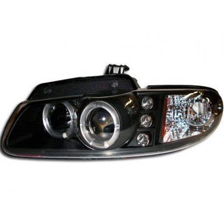 Unidad Caravan/Voyager 96-00