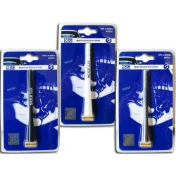 Repuesto de Antena Sparco