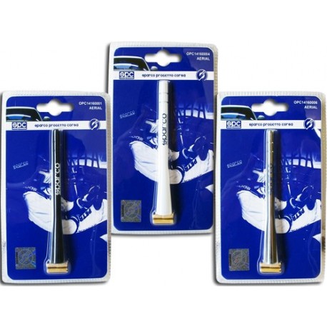 Repuesto de Antena Sparco