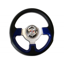 Volante Deportivo Tunix