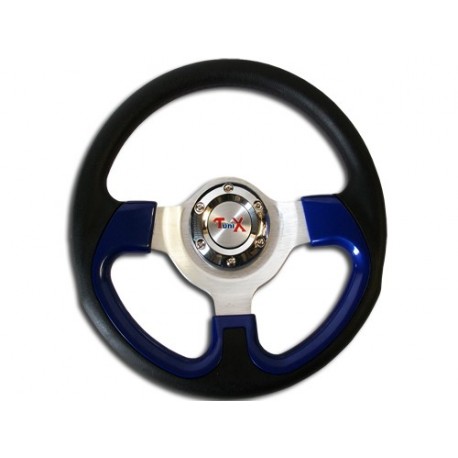 Volante Deportivo Tunix