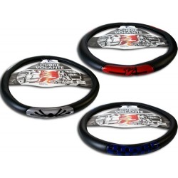 Cubrevolante Vinil 18”