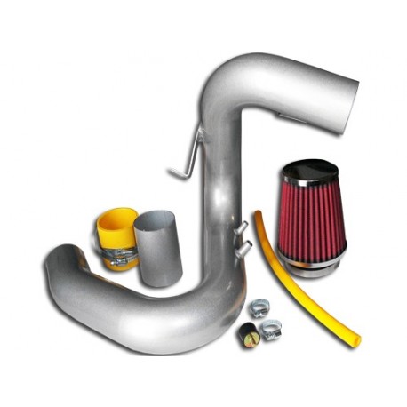 Kit Filtro Alto Flujo