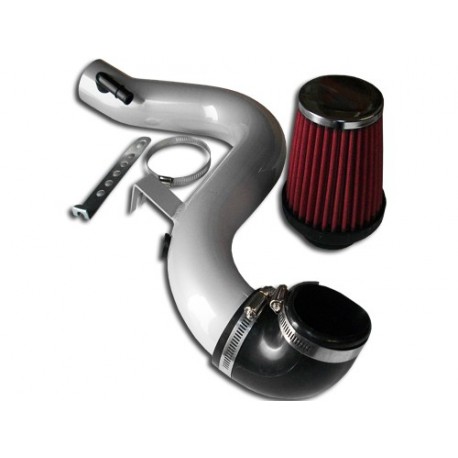 Kit Filtro Alto Flujo