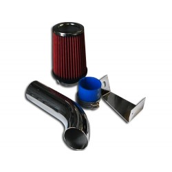 Kit Filtro Alto Flujo