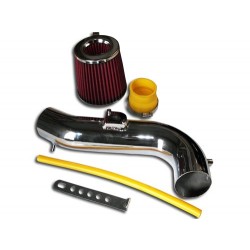 Kit Filtro Alto Flujo