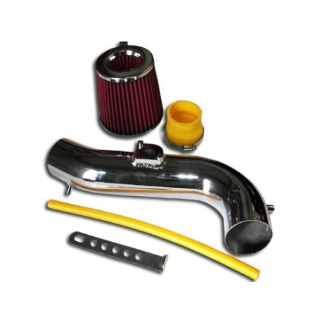 Kit Filtro Alto Flujo