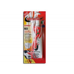 Silicón Dieléctrico