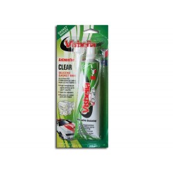 Silicón Dieléctrico