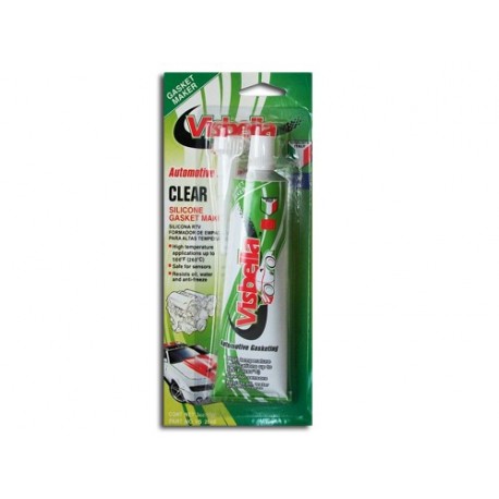 Silicón Dieléctrico