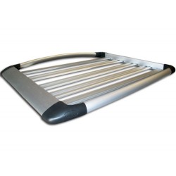 Canastilla Portaequipaje