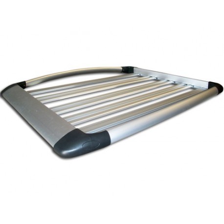 Canastilla Portaequipaje