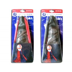 Funda Palanca Sparco