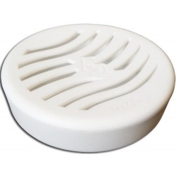 Porta Pastilla Aromatizante